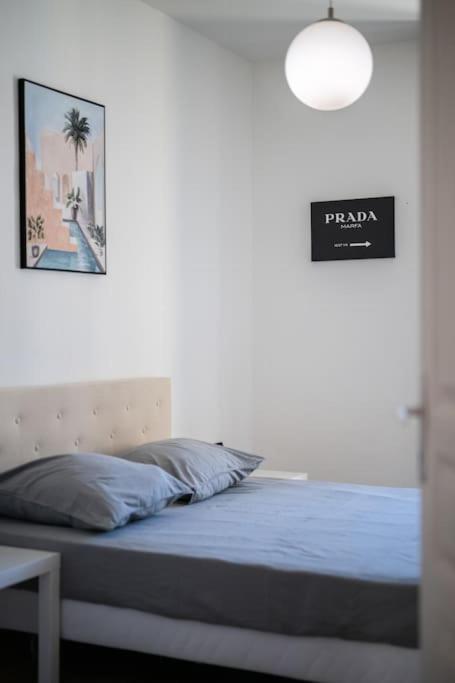 Appartement F3, 2 Chambres, 80M2 นีซ ภายนอก รูปภาพ